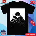 Official Guts Cat Shirts