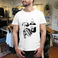 Official Guts Homer No txt Shirts