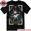 Official Hallas Berlin Germany 3 21 2026 Poster Shirt