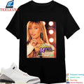 Official Hannah Montana 20th Anniversary From Me To Younger You Shirts