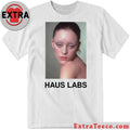 Official Haus Labs Shirt