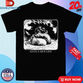 Official Have A Nice Life Frog And Toad Shirts