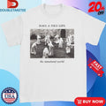 Official Have A Nice Life The Unnatural World Shirts