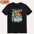 Official Hawaii Rainbow Warriors Mascot 2025 Sheraton Hawaii Bowl Champions Score Shirt