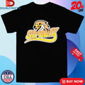 Official Hawthorn Hawks StreetX Sports Logo Shirts
