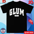 Official Hayley Williams Glum Shirts