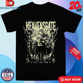 Official Heavensgate Ratking The Cycle Repeats Shirts