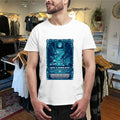 Official Hillberry The Harvest Moon Festival Eureka Springs AR On October 8-12 2025 Tour Fish Shirts