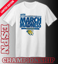 Official Hofstra Men’s Basketball Single Team NCAA March Madness Shirt