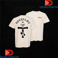 Official HolyName Ritual Corss Shirts
