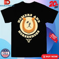 Official Homers And Horseshoes Shirts
