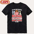 Official Hoo Hoo Hoo IU Hoosiers undefeated 16-0 National Champions the greatest season in history shirt
