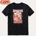 Official Hoosier He15man Fernando Mendoza Heisman Winner 2025 Shirt
