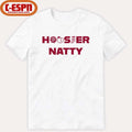 Official Hoosiers Natty shirt