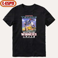 Official Houston Texas Mascot Beat Steelers 2026 AFC Wild Card Winners Score Shirt