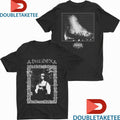 Official Hulder Pyre Shirts