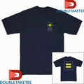 Official Human Rights Campaign Logo Shirts