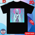 Official I Am Janus Shirts