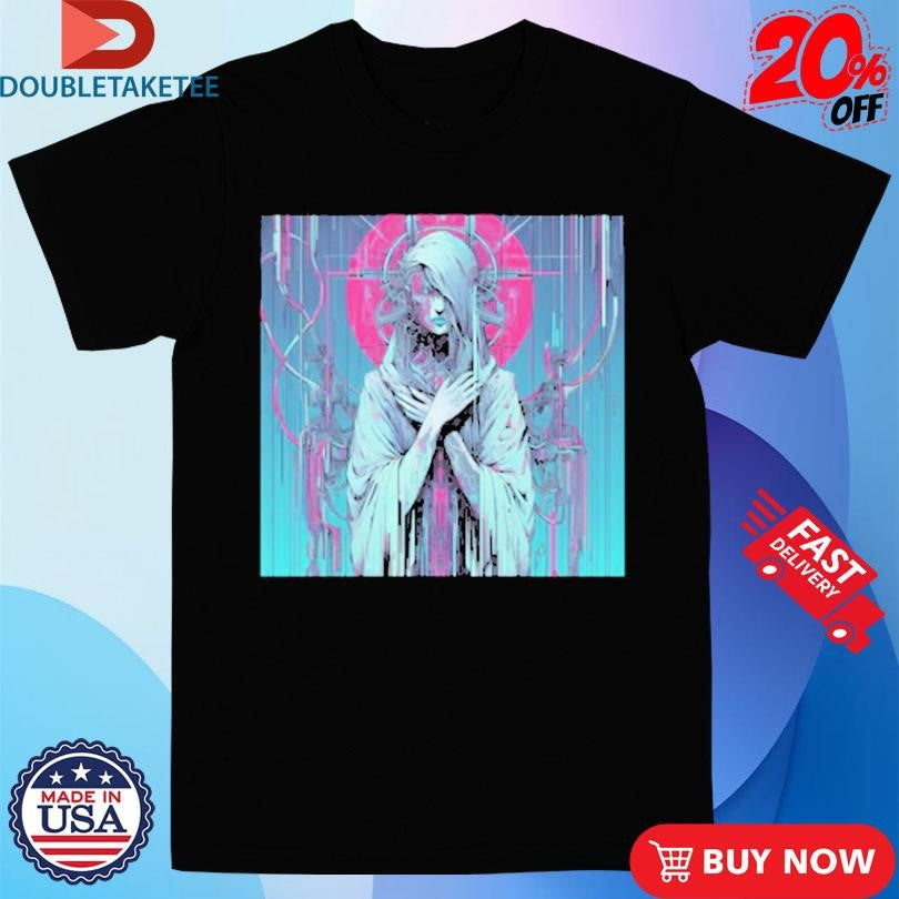 Official I Am Janus Shirts