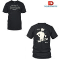 Official I Got Lucky At Slainte Posty’s St. Patrick’s Nashville Shirts