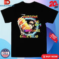 Official I Love Abortions Gays Immigrants Garlic Bread Shirts