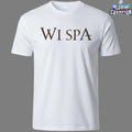 Official I Love LA Tallulah Wispa T-shirts