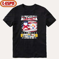 Official I May Live In Alabama But Steelers Lives In Me Shirt
