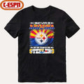 Official I May Live In Arizona But Steelers Lives In Me Shirt