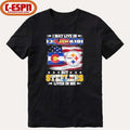 Official I May Live In Colorado But Steelers Lives In Me Shirt