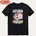 Official I May Live In Illinois But Steelers Lives In Me Shirt