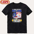 Official I May Live In Indiana But Steelers Lives In Me Shirt