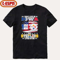 Official I May Live In Iowa But Steelers Lives In Me Shirt