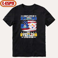 Official I May Live In Kansas But Steelers Lives In Me Shirt