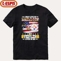 Official I May Live In Maryland But Steelers Lives In Me Shirt