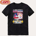 Official I May Live In Mississippi But Steelers Lives In Me Shirt