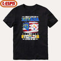 Official I May Live In Nevada But Steelers Lives In Me Shirt