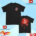 Official I Prevail Halestorm Can U See Me In The Dark Shirts