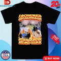 Official I Screwed Up Already 2024 Gonna Be My Year Shirts