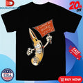Official I Wanna Be Inside You Shirts