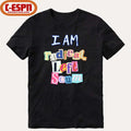 Official I am Radical Left Scum Shirt