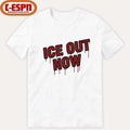 Official ICE Out of Minneapolis, Abolish ICE Shirt