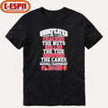 Official IU Football Undefeated 16-0 Cracked the Nuts Rolled the Tide Drowned the Canes National Championship shirt