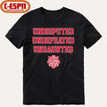Official IU Football Undisputed Undefeated Undaunted CFP National Champions T-Shirt