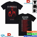 Official Ice Nine Kills Silence The Critics Cause This Is Not An Act Popover Shirts
