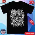 Official Ice Nine Kills The Bat You Should Fear Shirts