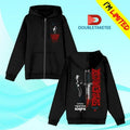 Official Ice Nine Kills Twisting Knife Knowin’ You Ghostface Shirts