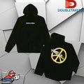Official Ideologie Disarm Shirts