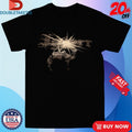 Official Igorrr Camel Dancefloor Shirts