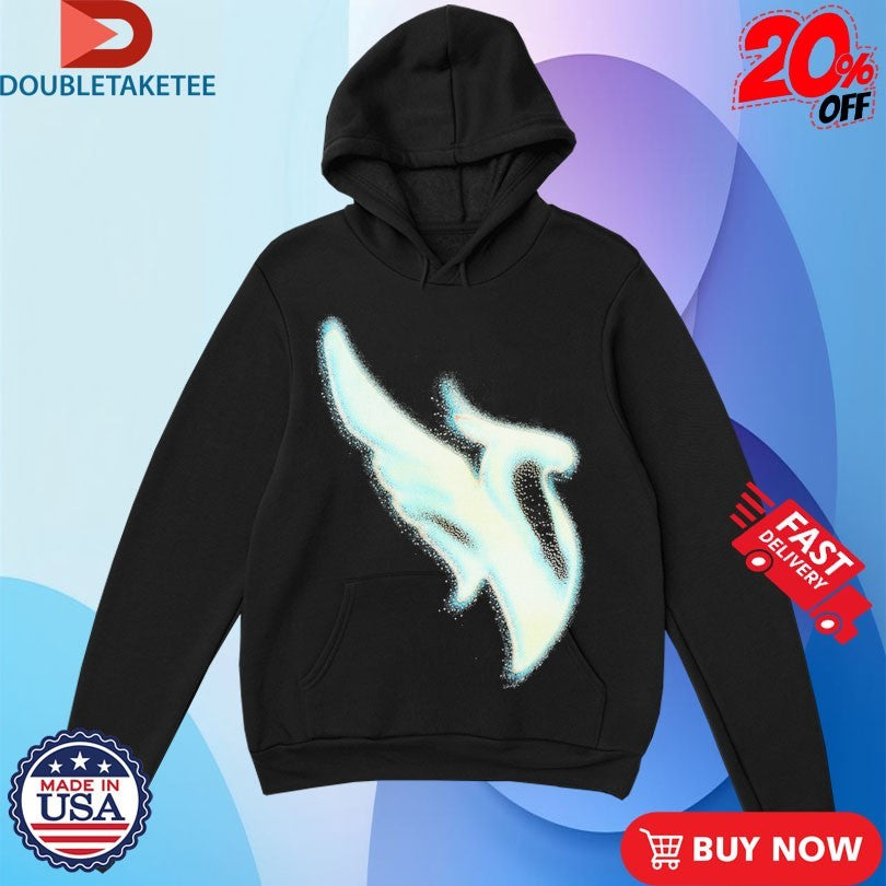 Official Illenium Phoenix Shirts