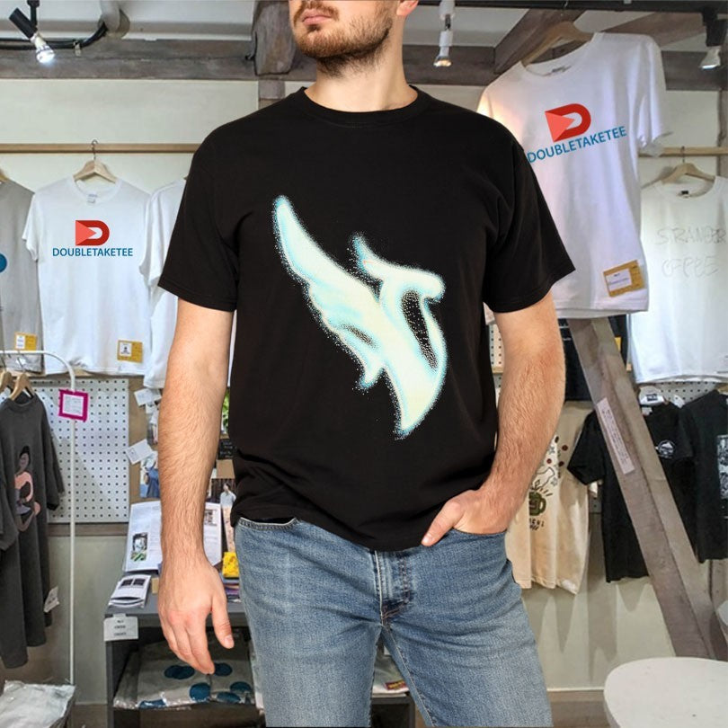 Official Illenium Phoenix Shirts